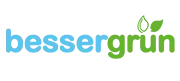 bessergrün